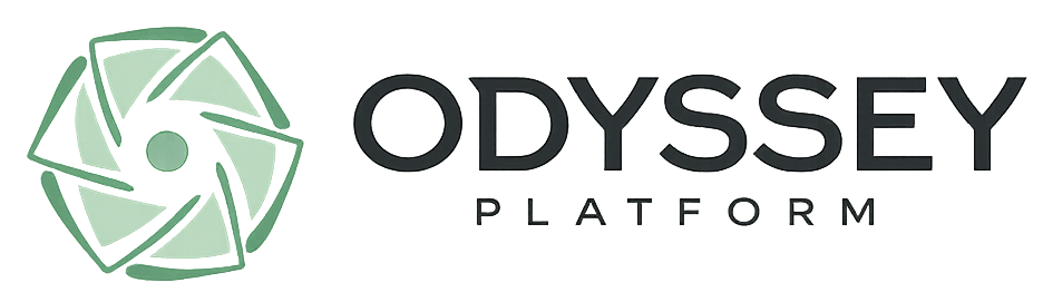 Odyssey Platform